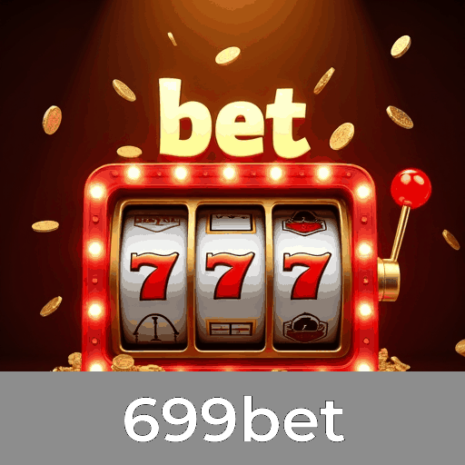 Cassino Online 699bet