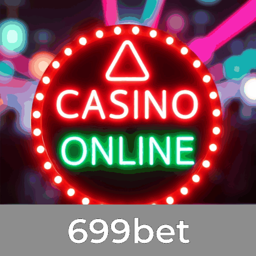 Jogos Crash no Cassino 699bet