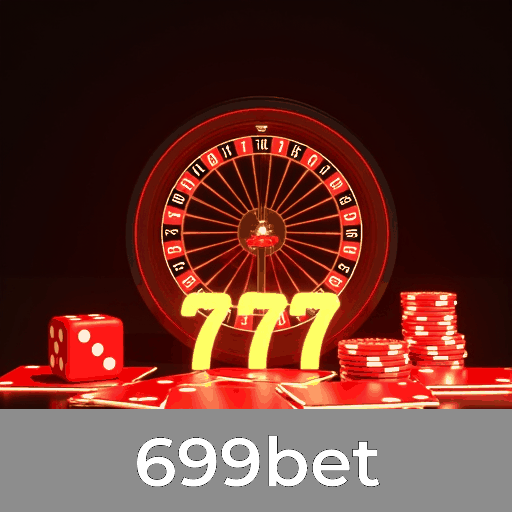 Acesso ao 699bet