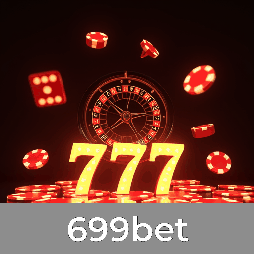 Cadastro na 699bet