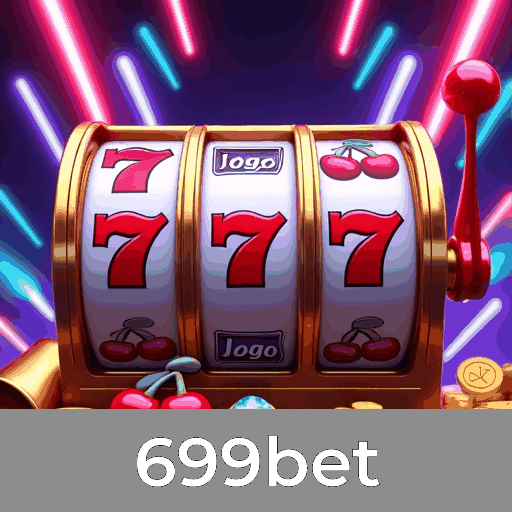 Acessar o site 699bet COM