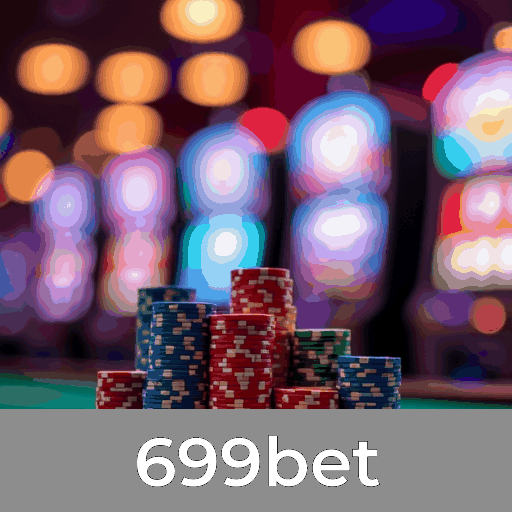 Cassino Online 699bet