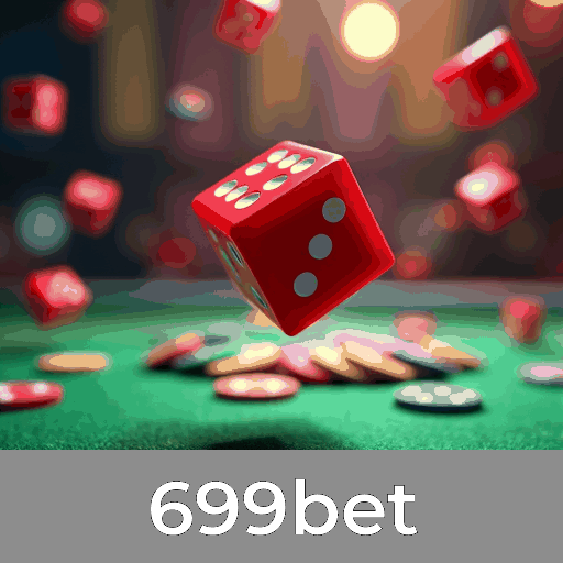 Acesso ao 699bet