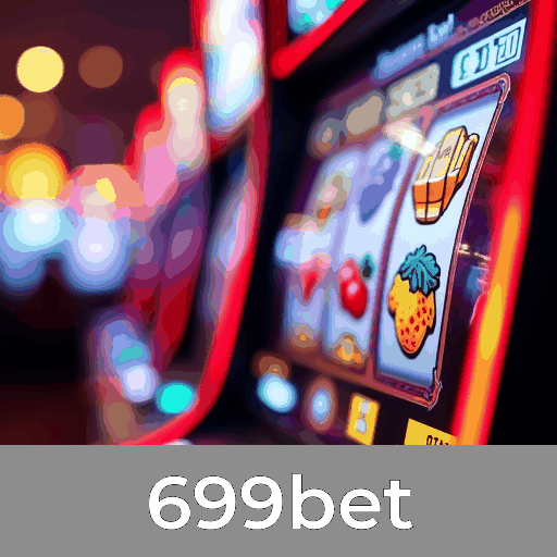Acesso ao 699bet