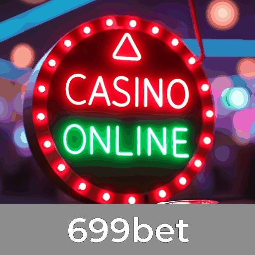 Cadastro na 699bet