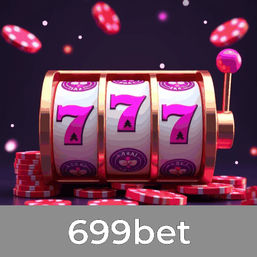 Cadastro na 699bet