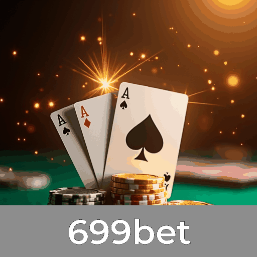 Promoções e Bônus no 699bet
